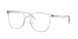 Ray-Ban 5411D Eyeglasses