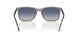 28204L - Grey - Grey Gradient Blue
