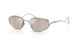 315/0V - Silver - Grey