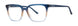 Kensie Poised Eyeglasses
