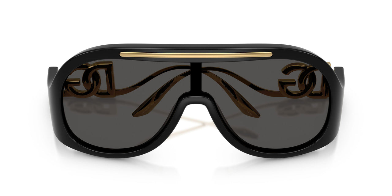 501/87 - Black - Dark Grey