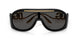 501/87 - Black - Dark Grey