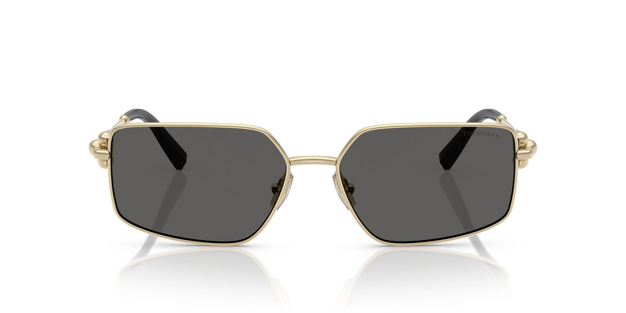 6021S4 - Gold - Dark Grey