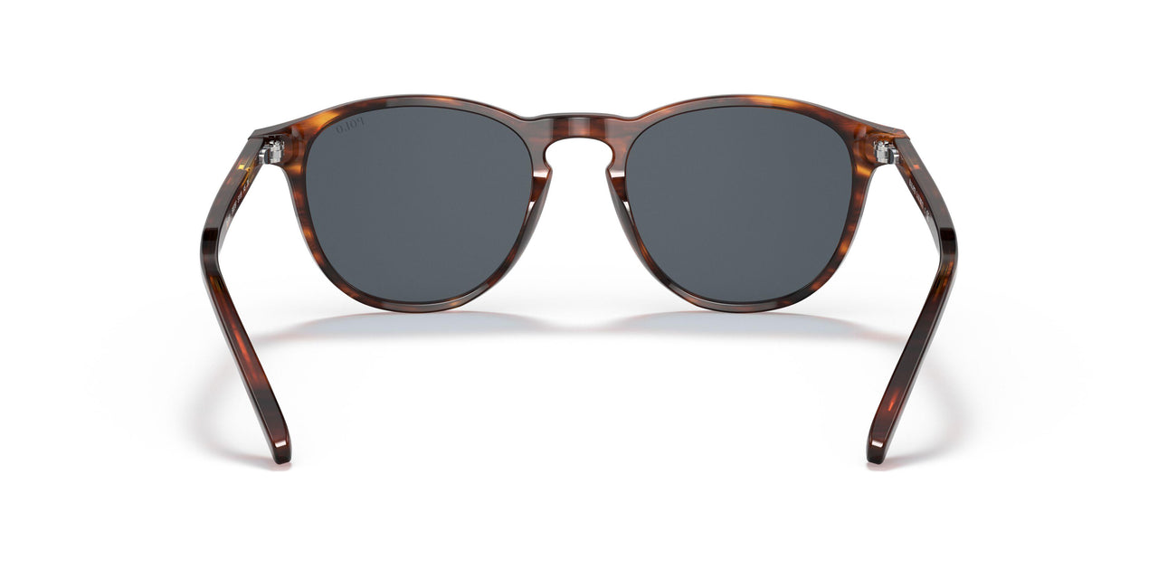 500787 - Havana - Dark Grey