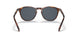 500787 - Havana - Dark Grey