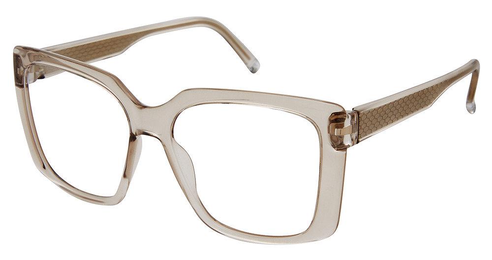 Stepper STE-10164-STS Eyeglasses