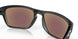 944812 - Black - Prizm Sapphire Polar
