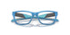 801207 - Blue - Clear