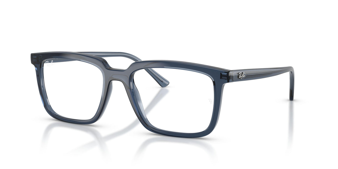 8223 - Blue - Clear