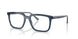 8223 - Blue - Clear