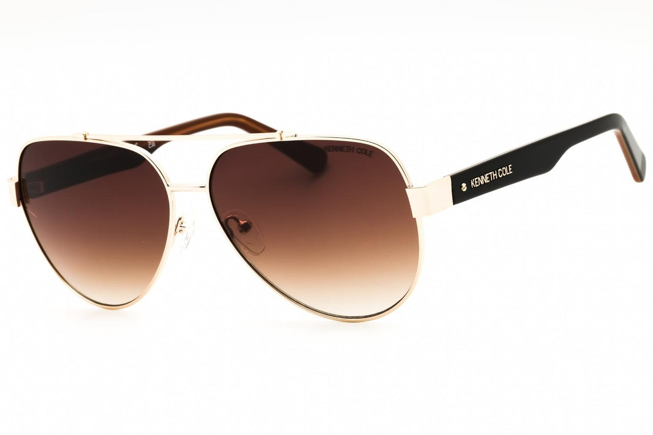 Kenneth Cole New York KC00034 Sunglasses