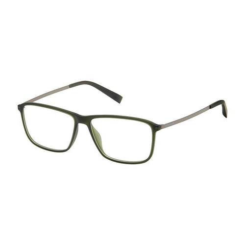 Eddie Bauer EB32104 Eyeglasses