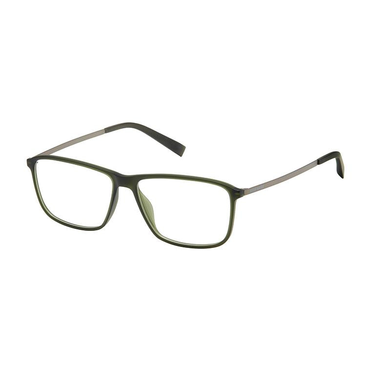 Eddie Bauer EB32104 Eyeglasses