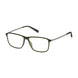 Eddie Bauer EB32104 Eyeglasses