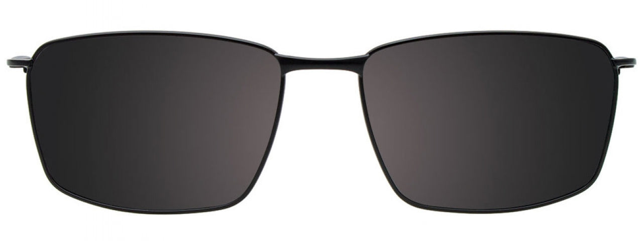Cargo C5512 Eyeglasses