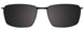 Cargo C5512 Eyeglasses