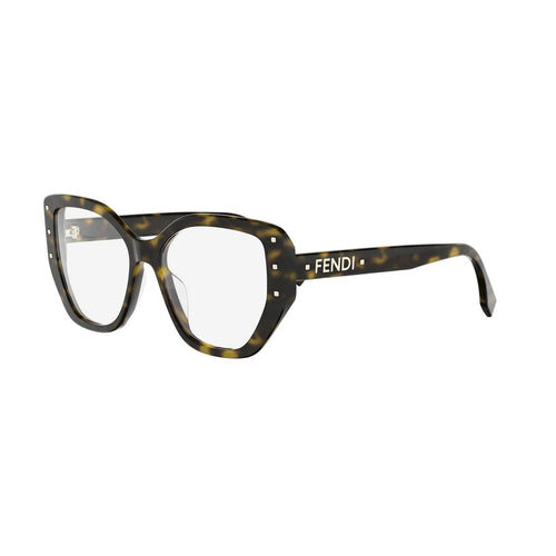 Fendi FE50160I Sunglasses