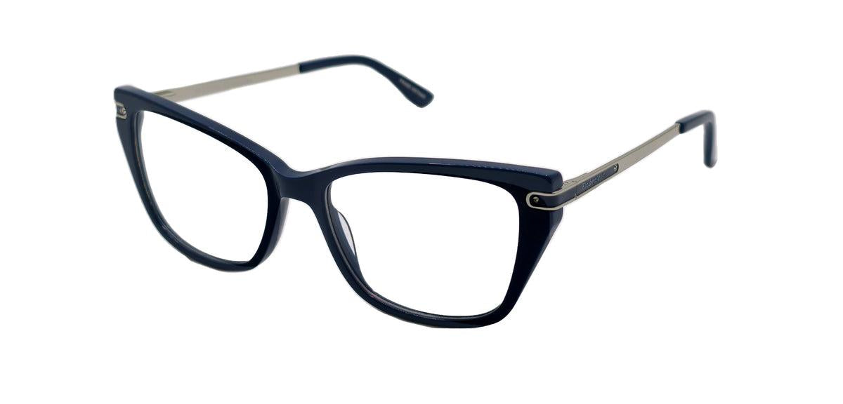 Elizabeth Arden 1295 Eyeglasses