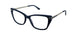 Elizabeth Arden 1295 Eyeglasses
