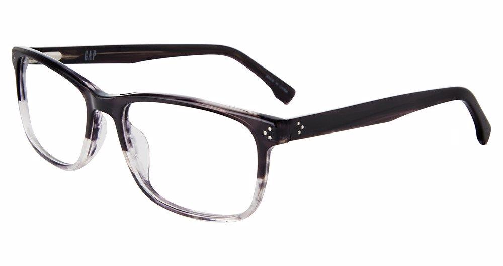 Gap VGP028 Eyeglasses