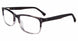 Gap VGP028 Eyeglasses