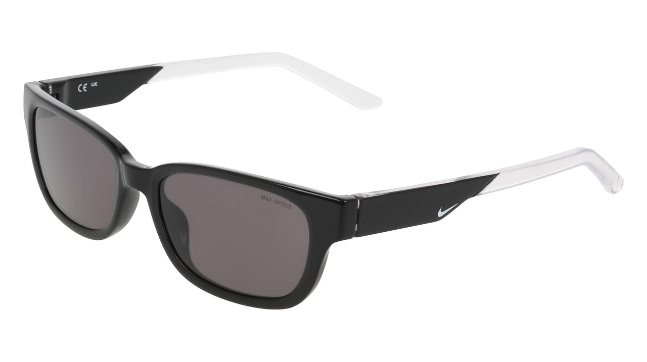 Nike TIDE CREST IZ5863X Sunglasses