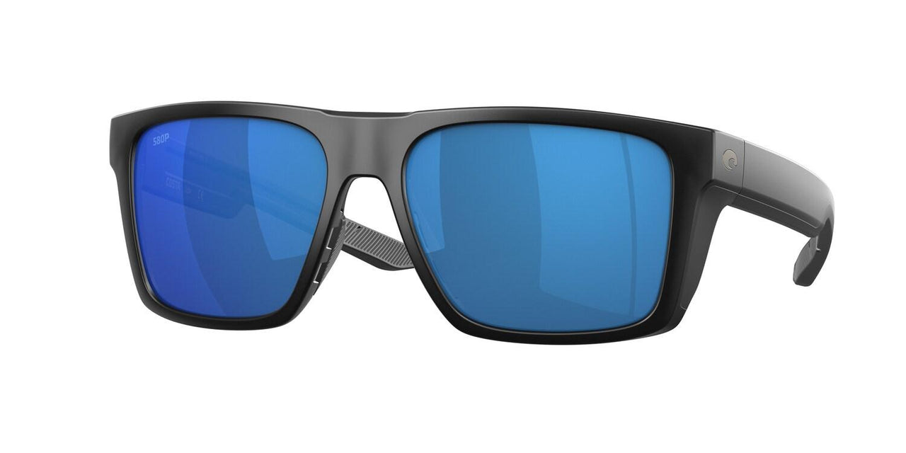 910405 - Black - Blue Mirror 580p