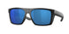 910405 - Black - Blue Mirror 580p