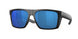 Costa Del Mar Lido 9104 Sunglasses