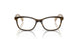1281 - Brown