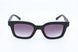 009.009 - BLACK AND BLACK
