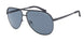 60992V - Black - Dark Blue Polar