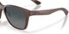 912706 - Multicolor - Gray Gradient