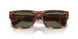 16S03R - Red - Green Polarized