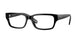 Diesel 4002 Eyeglasses