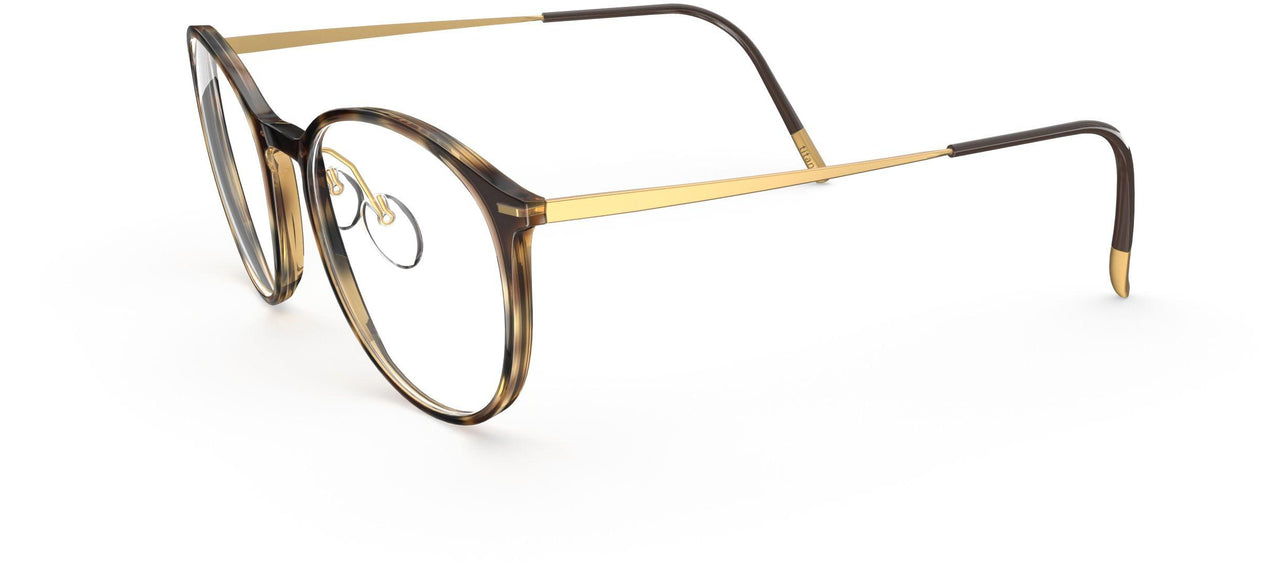 6031 - brown