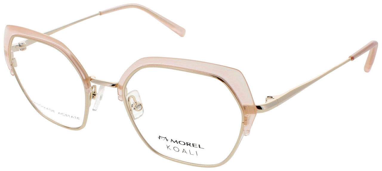 Koali-morel CAMELIA Eyeglasses