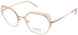 Koali-morel CAMELIA Eyeglasses