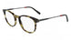 Liu Jo LJ2727 Eyeglasses