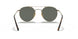 9143 - Gold - G-15 Green