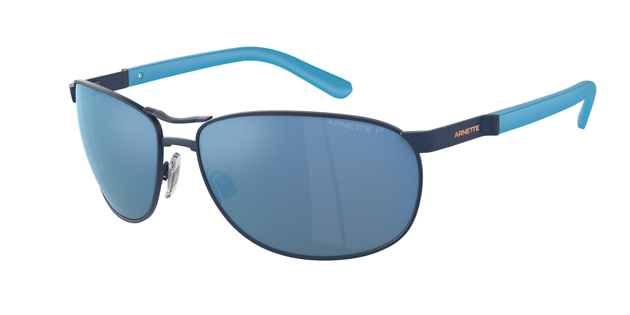 Arnette Belgrano 3090 Sunglasses