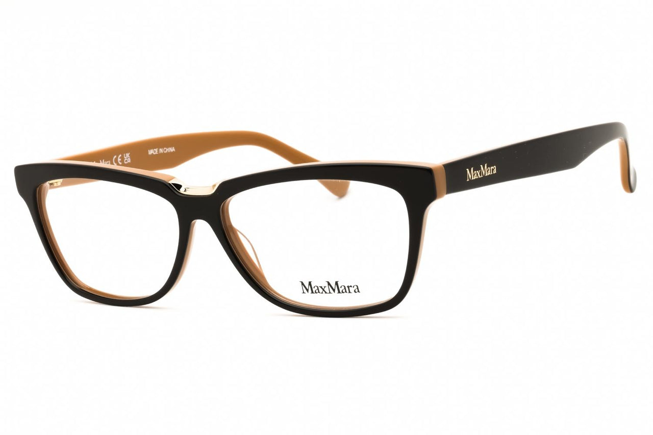 Max Mara MM5133 Eyeglasses