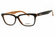 Max Mara MM5133 Eyeglasses