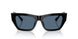500080 - Black - Dark Blue