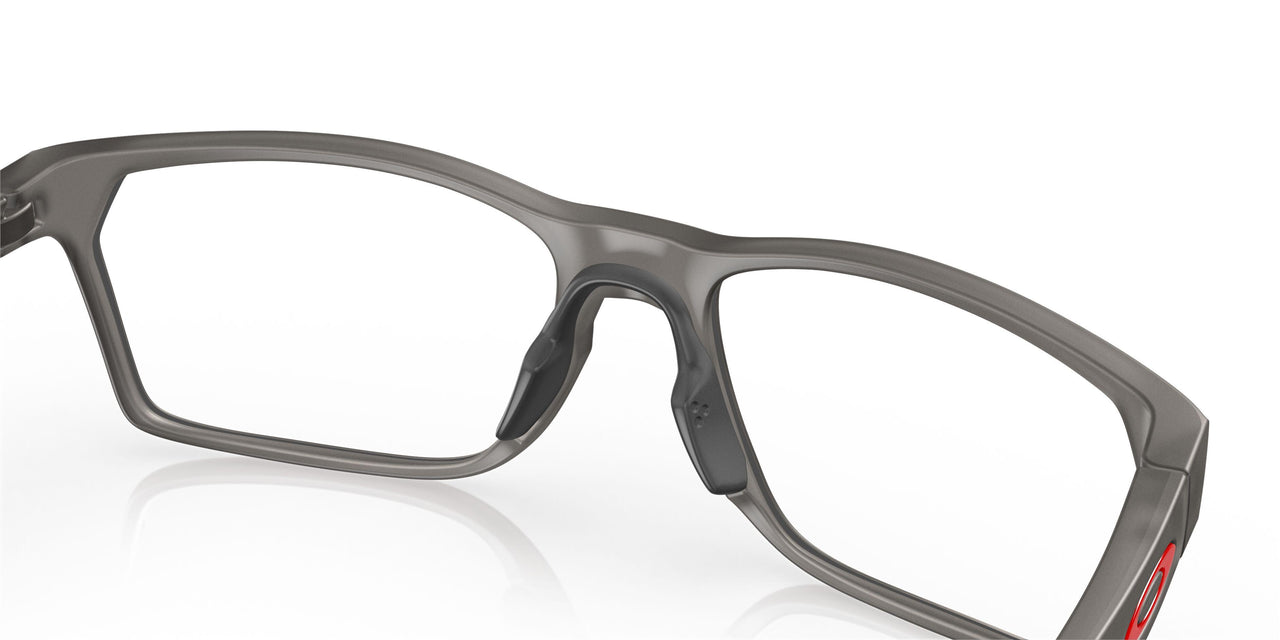 803202 - Grey