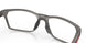 803202 - Grey