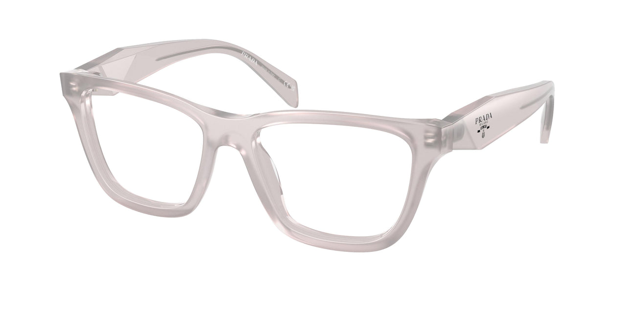 Prada C10VF Eyeglasses