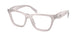 Prada C10VF Eyeglasses