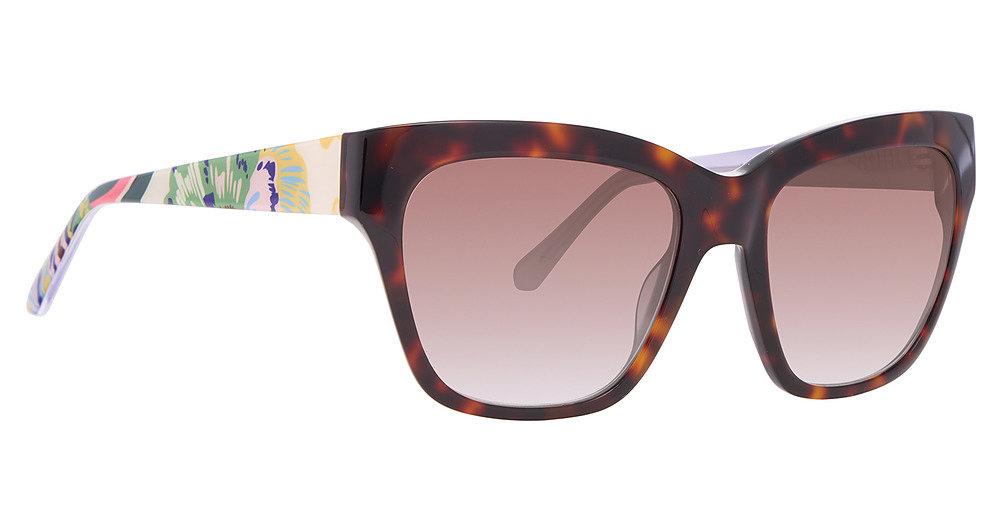 GDG - Gardenia Garden [GDG]