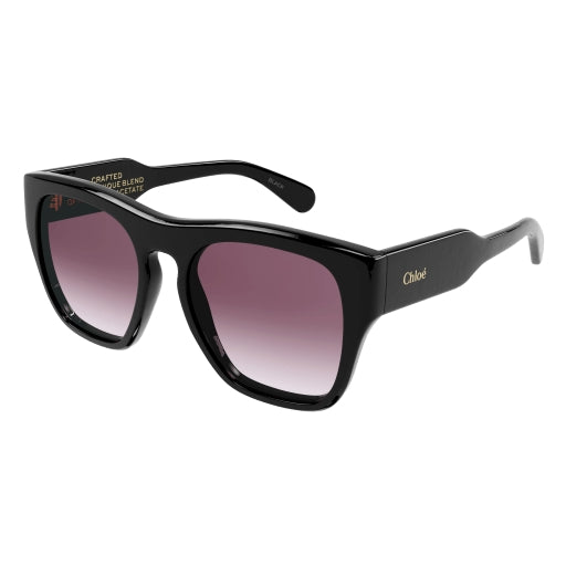 Chloe CH0149S Sunglasses